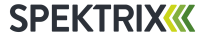 Spektrix