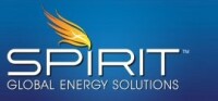 Spirit global energy solutions