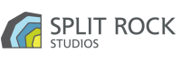 Split rock studios - exhibit design / build