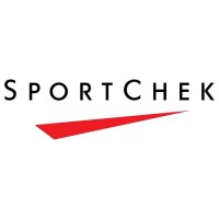 Sport chek