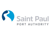 Saint paul port authority