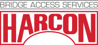 Harcon inc