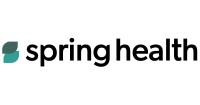 Spring health