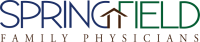 Springfield family physicians