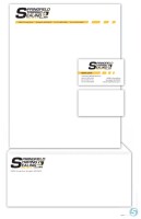 Springfield striping & sealing