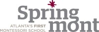 Springmont school