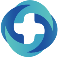 Sprint medical corporation