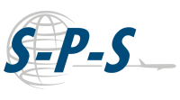 Sps international