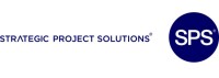 Strategic project solutions, inc.