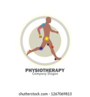 Sports physical therapists