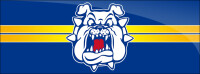 Spur high school