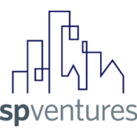 Sp ventures