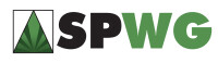 Sierra pacific warehouse group