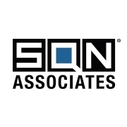 Sqn associates, llc