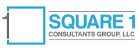 Square one consultants, inc