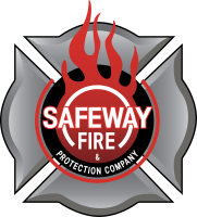 Safeway fire & protection company