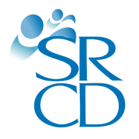 Society for research in child development