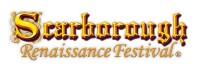Scarborough renaissance festival