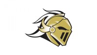 Knightdale high school