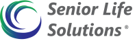 Senior life solutions