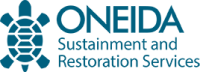 Sustainment & restoration services llc (srs)
