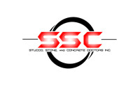 Ssc construction, inc.