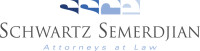 Schwartz semerdjian cauley & moot llp