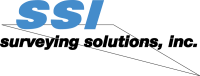 Surveying solutions, inc.