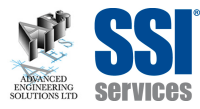Ssi advanced post