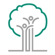 Student sponsor partners