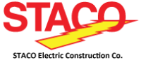 Staco electric co inc