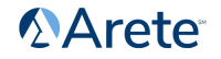 Aretê