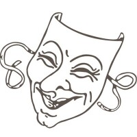 Stagedoor manor