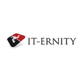 IT-Ernity Internet Services