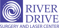 2011 RiverDrive Surgery Center