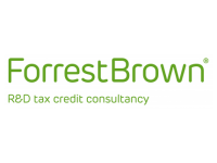 ForrestBrown Limited