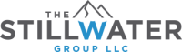 Stillwater group homes inc