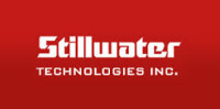 Stillwater technologies, inc.