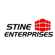 Stine enterprises, inc.