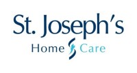 St. joseph's home care