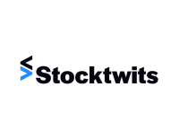 Stocktwits