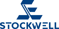 Stockwell engineers, inc.