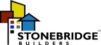 Stonebridge builders