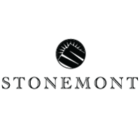 Stonemont financial group
