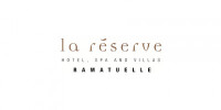 La Reserve hotel