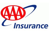 AAA Life Insurance Company