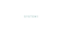 System1 biosciences