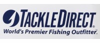 Tackledirect
