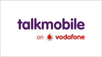 Talk mobile