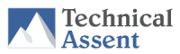Technical assent